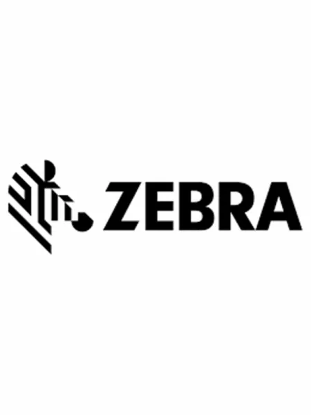 Zebra Printer Profile Manager Enterprise